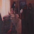 /album/kepgaleria-2010/a28-nap-bogacs-2012-100x100-jpg/